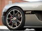 Koenigsegg Edo Competition CCR EVO 817  2011