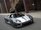 Koenigsegg Edo Competition CCR EVO 817  2011