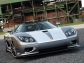 Koenigsegg Edo Competition CCR EVO 817  2011