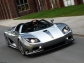 Koenigsegg Edo Competition CCR EVO 817  2011