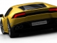 Lamborghini Huracan LP 610-4 2015