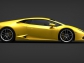 Lamborghini Huracan LP 610-4 2015