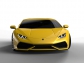 Lamborghini Huracan LP 610-4 2015