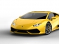 Lamborghini Huracan LP 610-4 2015