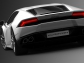 Lamborghini Huracan LP 610-4 2015