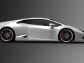 Lamborghini Huracan LP 610-4 2015