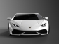 Lamborghini Huracan LP 610-4 2015