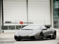 Lamborghini Reventon SR Auto Group's