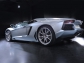 Lamborghini Aventador LP700-4 Roadster 2012