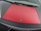 Lamborghini Gallardo LP560-4 Hamann Victory II