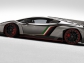 Lamborghini Veneno Concept 2013