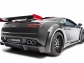 Lamborghini Gallardo LP560-4 Hamann Victory II