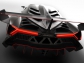 Lamborghini Veneno Concept 2013