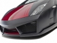 Lamborghini Gallardo LP560-4 Hamann Victory II