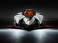 Lamborghini Egoista Concept 2013