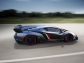 Lamborghini Veneno Concept 2013