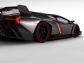 Lamborghini Veneno Concept 2013