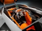 Lamborghini Egoista Concept 2013