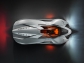 Lamborghini Egoista Concept 2013