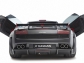 Lamborghini Gallardo LP560-4 Hamann Victory II