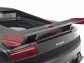 Lamborghini Gallardo LP560-4 Hamann Victory II