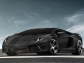 Lamborghini Aventador Mansory Carbonado