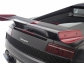 Lamborghini Gallardo LP560-4 Hamann Victory II