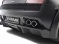 Lamborghini Gallardo LP560-4 Hamann Victory II