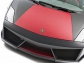 Lamborghini Gallardo LP560-4 Hamann Victory II