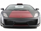 Lamborghini Gallardo LP560-4 Hamann Victory II