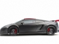 Lamborghini Gallardo LP560-4 Hamann Victory II