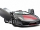 Lamborghini Gallardo LP560-4 Hamann Victory II