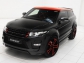 Land Rover Startech Range Rover Evoque