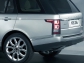 Land Rover Range Rover 2013