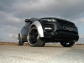 Land Rover Loder1899 Range Rover Evoque Horus