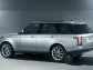 Land Rover Range Rover 2013