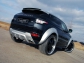 Land Rover Loder1899 Range Rover Evoque Horus