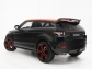 Land Rover Startech Range Rover Evoque