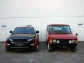 Land Rover Loder1899 Range Rover Evoque Horus