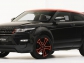 Land Rover Startech Range Rover Evoque