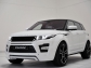 Land Rover Startech Range Rover Evoque