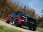 Land Rover Loder1899 Range Rover Evoque Horus