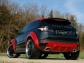 Land Rover Loder1899 Range Rover Evoque Horus