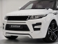 Land Rover Startech Range Rover Evoque