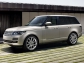 Land Rover Range Rover 2013