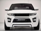 Land Rover Startech Range Rover Evoque