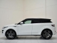 Land Rover Startech Range Rover Evoque