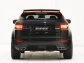 Land Rover Startech Range Rover Evoque