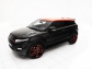 Land Rover Startech Range Rover Evoque