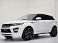 Land Rover Startech Range Rover Evoque